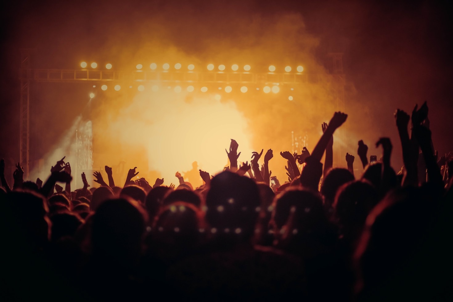 La evolución del vinilo en la era del streaming digital